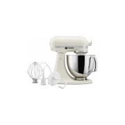KitchenAid 5KSM125EPL (UA)