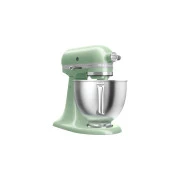 KitchenAid 5KSM125EPT (UA)