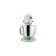 KitchenAid 5KSM125EPT (UA)
