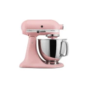 KitchenAid 5KSM175PSEDR (UA)