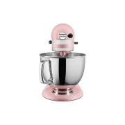 KitchenAid 5KSM175PSEDR (UA)