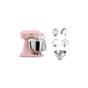 KitchenAid 5KSM175PSEDR (UA)