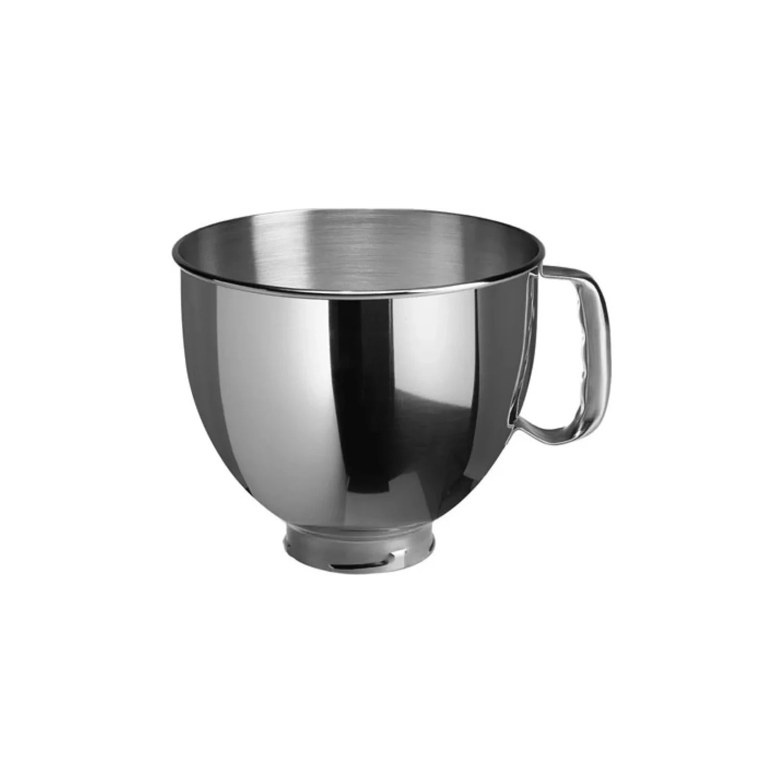 KitchenAid 5KSM175PSEDR (UA) Потужність 300 Вт