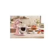 KitchenAid 5KSM175PSEDR (UA)