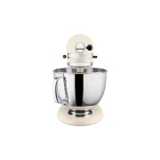 KitchenAid 5KSM175PSEFL (UA)