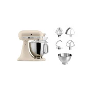 KitchenAid 5KSM175PSEFL (UA)