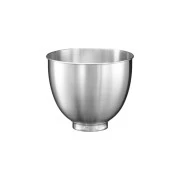 KitchenAid 5KSM175PSEFL (UA)