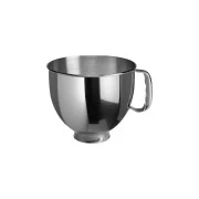 KitchenAid 5KSM175PSEFL (UA)