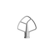 KitchenAid 5KSM175PSEFL (UA)