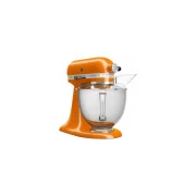 KitchenAid 5KSM175PSEHY (UA)