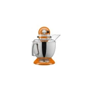 KitchenAid 5KSM175PSEHY (UA)
