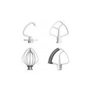 KitchenAid 5KSM175PSEHY (UA)