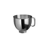 KitchenAid 5KSM175PSEIB (UA)