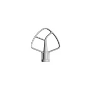 KitchenAid 5KSM175PSEIB (UA)