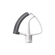 KitchenAid 5KSM175PSEIC (UA)