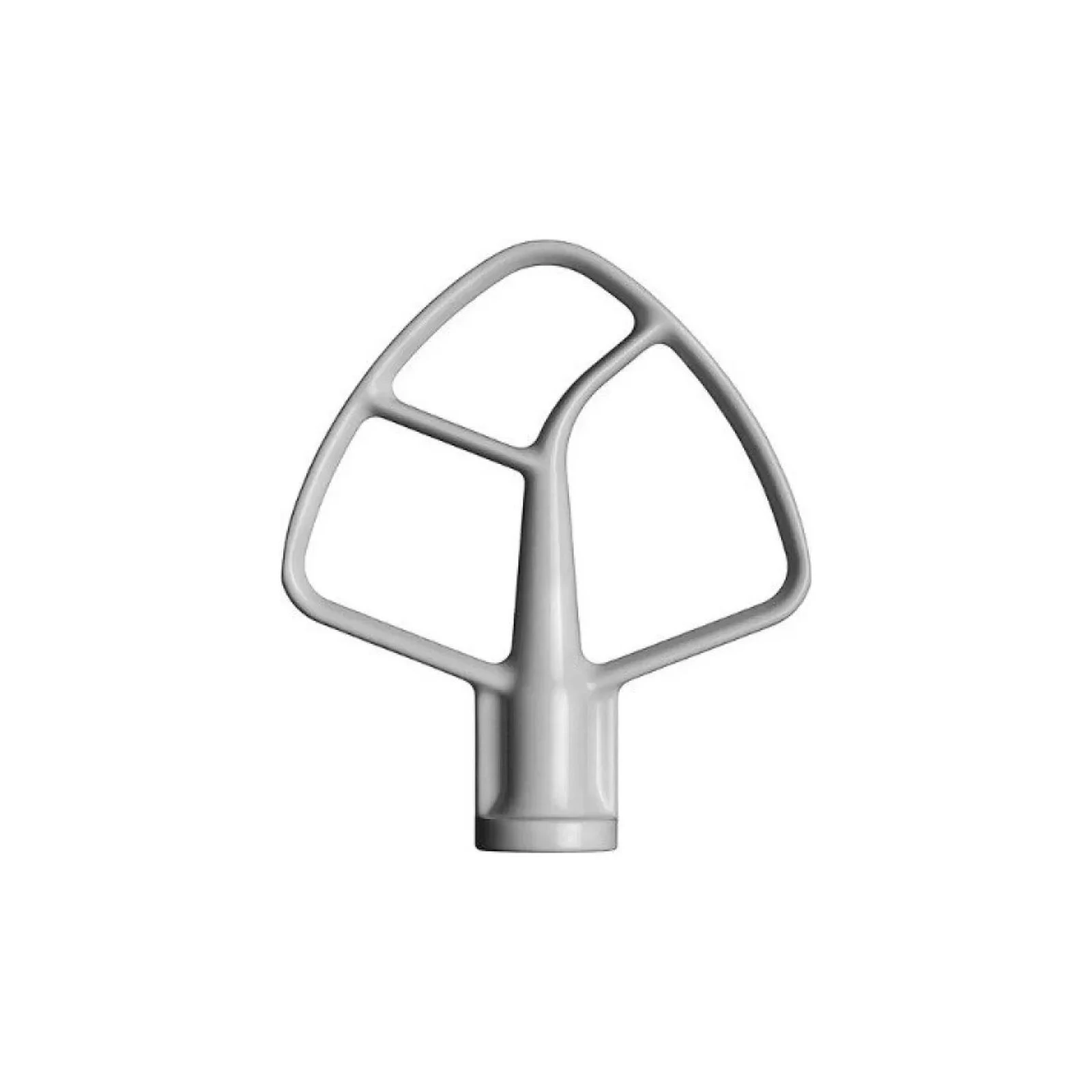 KitchenAid 5KSM175PSEIC (UA) Тип: кухонна машина; Потужність: