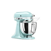 KitchenAid 5KSM175PSEIC (UA)