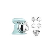KitchenAid 5KSM175PSEIC (UA)
