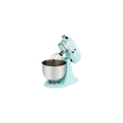 KitchenAid 5KSM175PSEIC (UA)