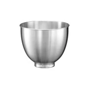 KitchenAid 5KSM175PSEIC (UA)