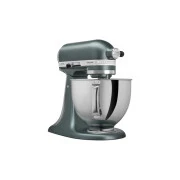 KitchenAid 5KSM175PSEJP (UA)