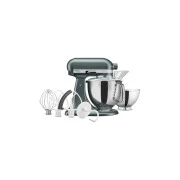 KitchenAid 5KSM175PSEJP (UA)