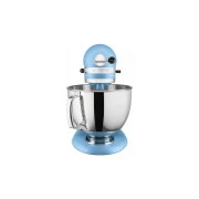 KitchenAid 5KSM175PSEVB (UA)