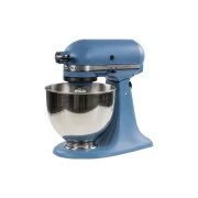 KitchenAid 5KSM175PSEVB (UA)