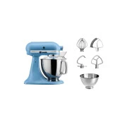 KitchenAid 5KSM175PSEVB (UA)