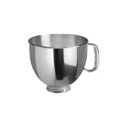KitchenAid 5KSM175PSEVB (UA)
