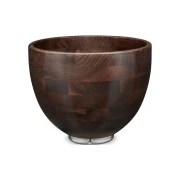 KitchenAid 5KSM180WSEEG (UA)