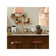 KitchenAid 5KSM180WSEEG (UA)