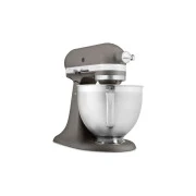 KitchenAid 5KSM185PSEGR (UA)