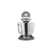 KitchenAid 5KSM185PSEGR (UA)