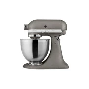KitchenAid 5KSM185PSEGR (UA)