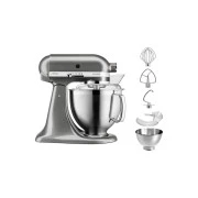 KitchenAid 5KSM185PSEGR (UA)