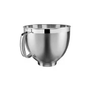 KitchenAid 5KSM185PSEGR (UA)