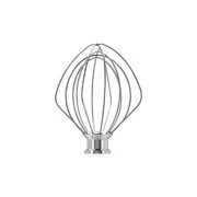 KitchenAid 5KSM185PSEGR (UA)