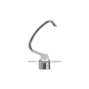 KitchenAid 5KSM185PSEGR (UA)
