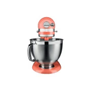 KitchenAid 5KSM185PSEPH (UA)