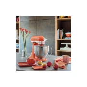 KitchenAid 5KSM185PSEPH (UA)
