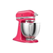 KitchenAid 5KSM195PSEHI (UA)
