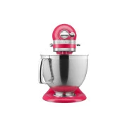 KitchenAid 5KSM195PSEHI (UA)