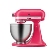 KitchenAid 5KSM195PSEHI (UA)