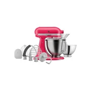 KitchenAid 5KSM195PSEHI (UA)