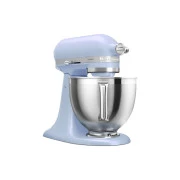 KitchenAid 5KSM195PSEOA (UA)