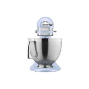 KitchenAid 5KSM195PSEOA (UA)