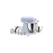KitchenAid 5KSM195PSEOA (UA)