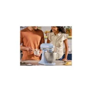 KitchenAid 5KSM195PSEOA (UA)