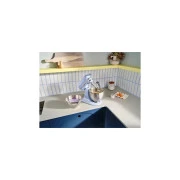KitchenAid 5KSM195PSEOA (UA)